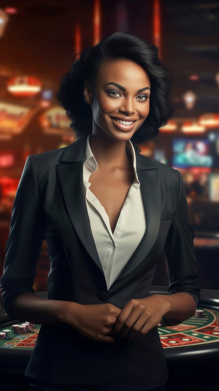 Pengguna pro7 mengatur batas deposit pribadi
