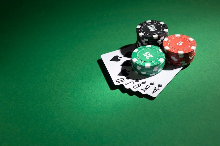 Panduan keamanan akun untuk pengguna pro7