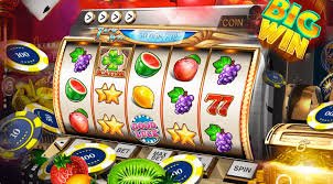 Layar ponsel pro7 untuk akses deposit