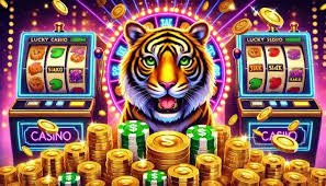 Alur deposit singkat untuk pengguna dewasa